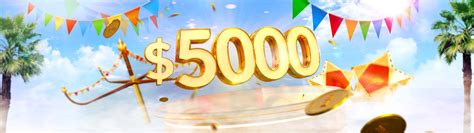 188BET លេងកីឡាបាល់ទាត់ កាស៊ីណូ ស្លត់ ឡូតូ អនឡាញតាមទូរស័ព្ទដៃ.